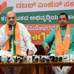 amit shah 2 1