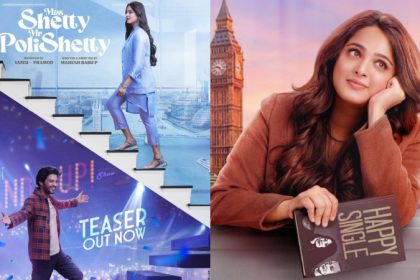 anushka shetty 1