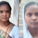 belagavi woman death
