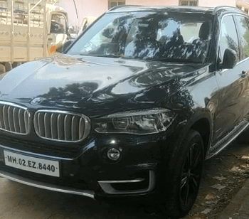 car e1680949102576