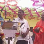 chikkodi belagavi Janardhana Reddy 1 1