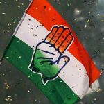 congress
