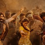 dasara film 2