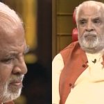 dattanna 2