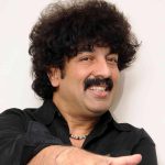 gurukiran 3