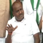 hd kumaraswamy 4