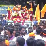 independent candidates dharawada rural