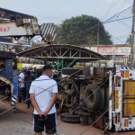 karwar 2