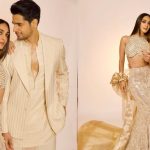 kiara advani