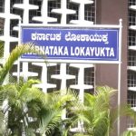 lokayukta raid 1