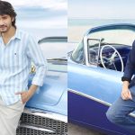 mahesh babu