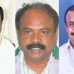malavalli candidates