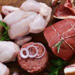 meat