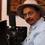 nagathihalli chandrashekar 1 1