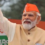narendra modi 4 1
