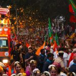 narendra modi 5 1