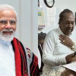 narendra modi ks eshwarappa