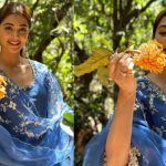 pooja hegde