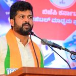 pratap simha