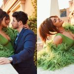 priyanka chopra 8