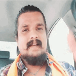 puneeth kerehalli