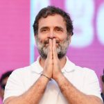 rahul gandhi 10