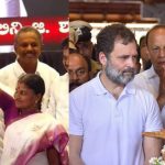 rahul gandhi 2 1