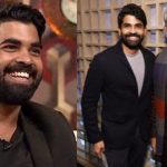 rajamouli