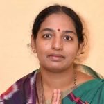 ratna mamani