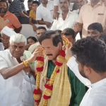 revanna ysv datta3