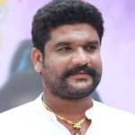 sampath