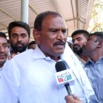 shivalinge gowda