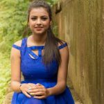 sonu gowda