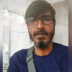 tapori satya