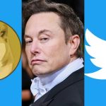 twitter logo elon musk