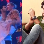 varun dhawan