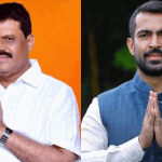 APPACCHU RANJAN MANTHAR GOWDA