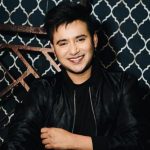 Aditya Singh Rajput