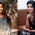 Aishwarya Rajesh 2 1