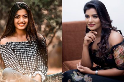 Aishwarya Rajesh 2 1