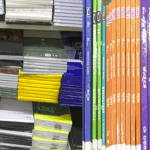 BOOKS PRICE 4