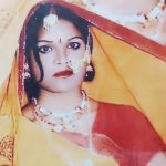 Bihar Women