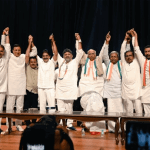 CONGRESS 1