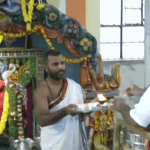CONGRESS POOJA 2