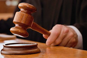 COURT