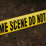 CRIME