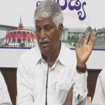 CS PUTTARAJU 1