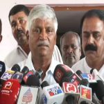 CS PUTTARAJU