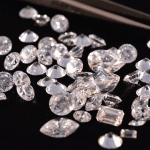DAIMOND