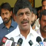 DK SURESH